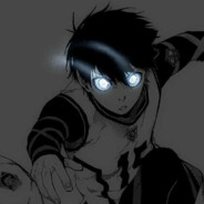 ) avatar