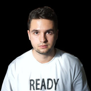 R1jiy - steam id 76561199803806458