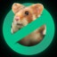 Hamstermaker