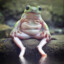 Ze_Big_Toad