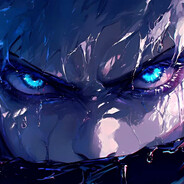 Player avatar