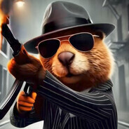 VOY VOY BORITTO BANDIT