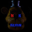 NKKevin