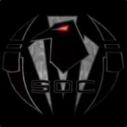 [IFA3 and SPE PL] kju