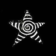 triple six - steam id 76561199519847048