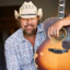 Toby Keith