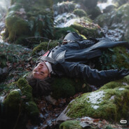 赞美万鸡之神蔡姆尼徐坤