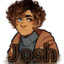 Josh