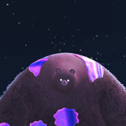 Amomka avatar