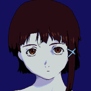 Lain
