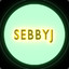 SebbyJ