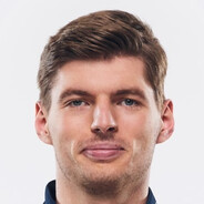 Max Verstappen skins.army