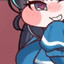 Avatar of ShadyManiac