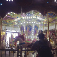 电击小子水星包