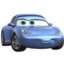 максим 911 турбо c