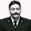 Viktor Barynov