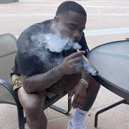 why you trappin' so hard? - steam id 76561199853827558