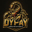 ESTONIA.dypay