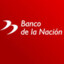 BANCO DE LA NACIÓN