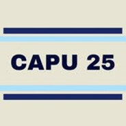 Capu_P25