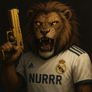 NURRR - steam id 76561199640490033