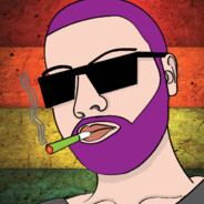 Cardu lu bunu