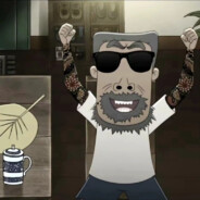 都学过数学吧，这积吧，越导越小