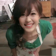 终极甜妹陈美嘉