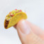 Tinytaco