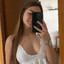 2much4you_Dianadolska