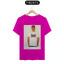 camiseta (confortável).