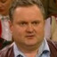 Pan Sałatwa