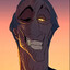 LUCIAN
