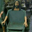 †Церковь†