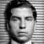 Lucky`Luciano♛