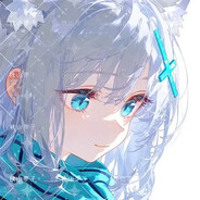 有你陪伴，真好！