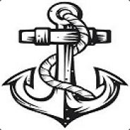 Nautical