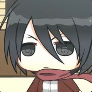 两个头凑不出一点智力