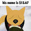 Evilfukindog