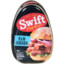 Swift Canned Ham