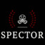 Spector