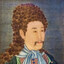 bach