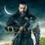 TURGUT ALP