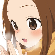 擅长捉弄人の西片太太