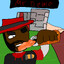 Mr Demo-TF2