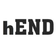 [KzN] hend