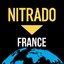 NitradoFr