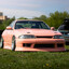 Silvia @sunken_ark