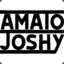 Amato Joshy