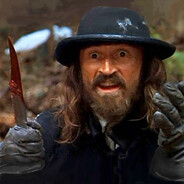 Ravenous - steam id 76561197964943416